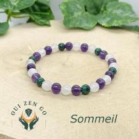 Bracelet pour le sommeil nom